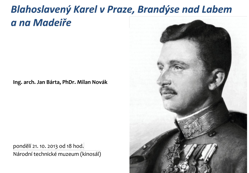 2013-10-21-Blahoslaveny-Karel-v-Praze