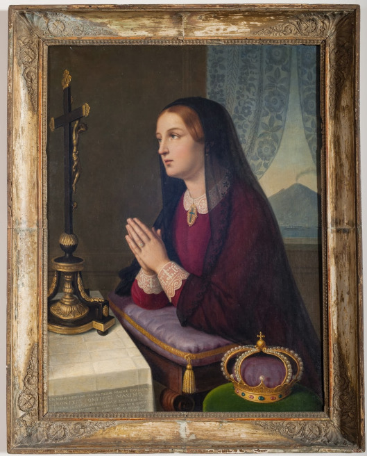 Maria_Cristina_Savojska-2