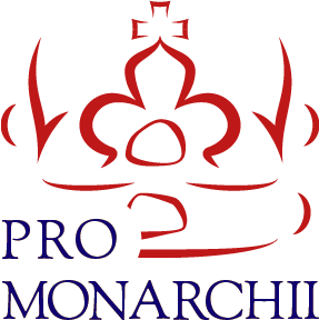 logo-promonarchii