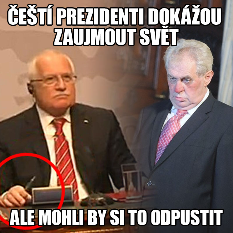 cesti_prezidenti_dokazou_zaujmout