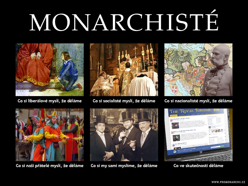 what_ppl_think_we_do-cz