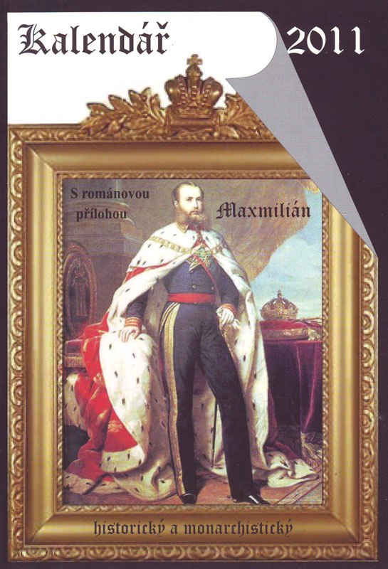 Monarchisticky_kalendar_2011
