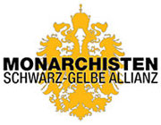 Schwarz-Gelbe_Allianz