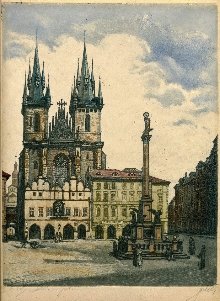 Praha-Mariansky_sloup2