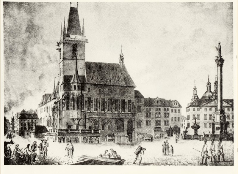 Praha-Mariansky_sloup3