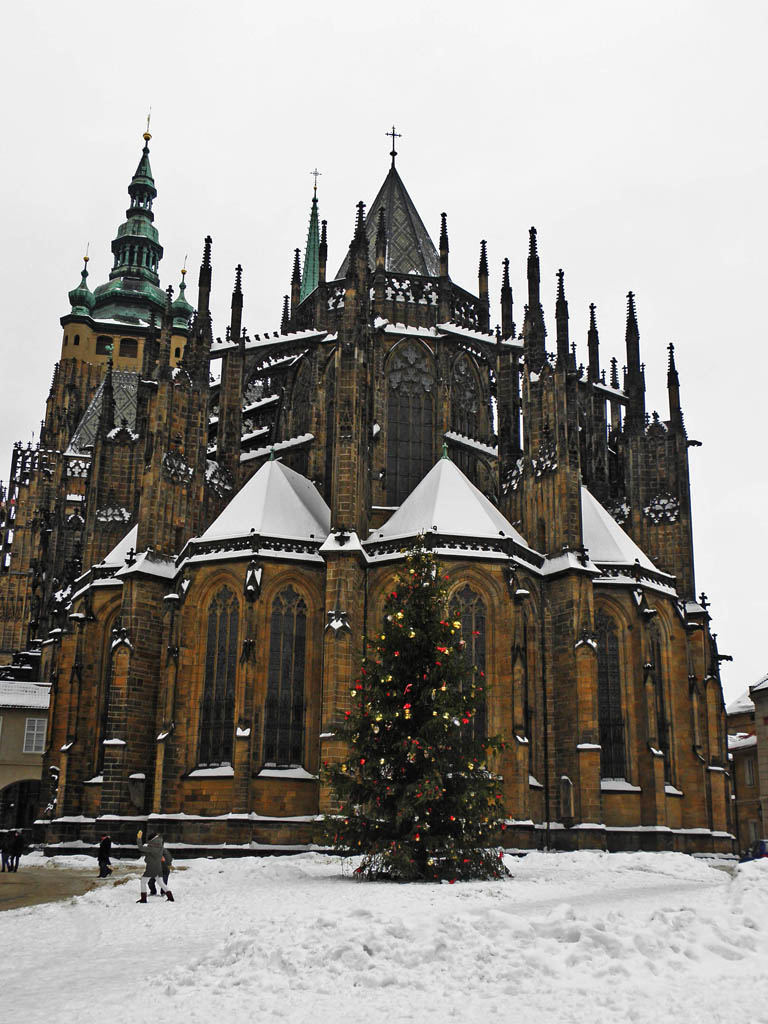 St_Vitus_Cathedral
