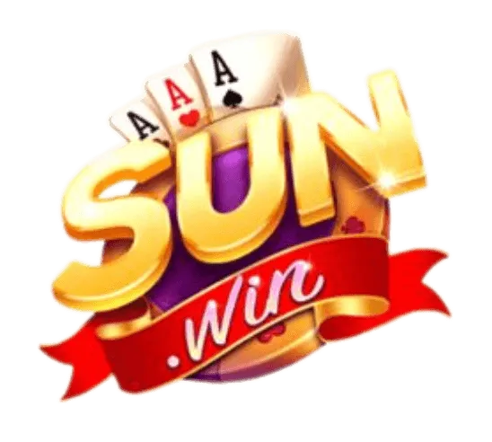 Sunwin – Siêu Nhà Cái