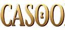 Casoola Logo
